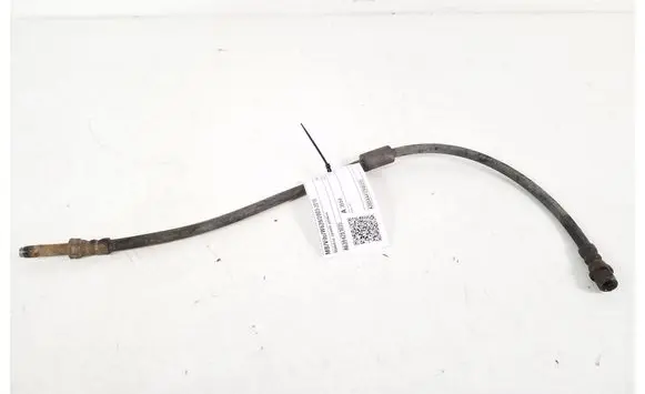 Mercedes-Benz Vito Viano W639 Other brake parts A6394281035