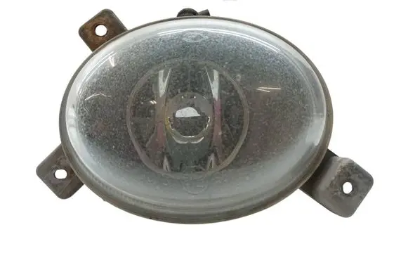 Volvo S60 Front fog light 9178184