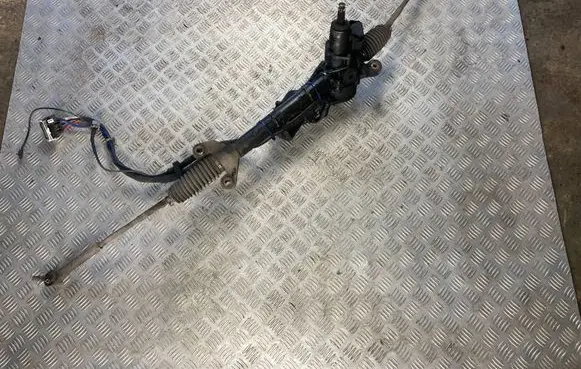Subaru Forester SH Steering rack 34110SC032