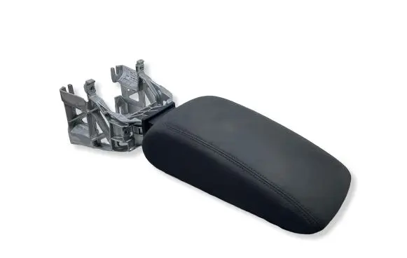 Audi A3 S3 8V Armrest 8V0864283