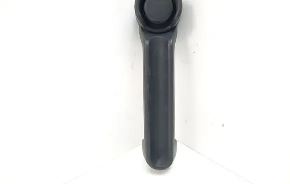 Jeep Wrangler Front door exterior handle
