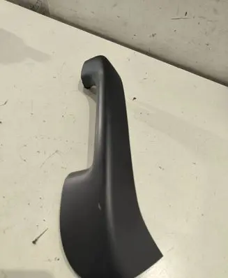 Volkswagen Golf V Rear door handle cover 1K4868056B