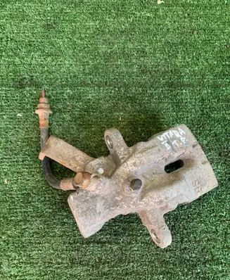 Suzuki Vitara (LY) Rear brake caliper 