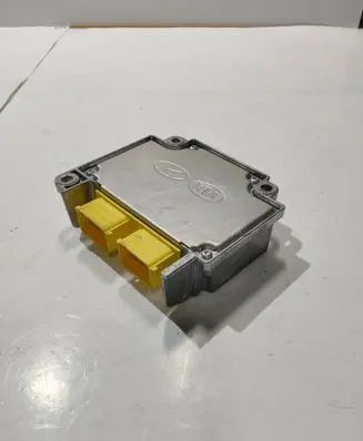 Hyundai ix35 Airbag control unit/module 959102Y100 28309534