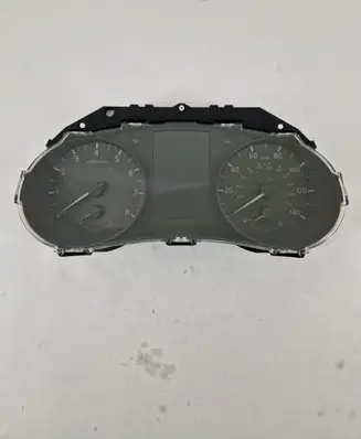Nissan X-Trail T32 Speedometer (instrument cluster) 8FW0A