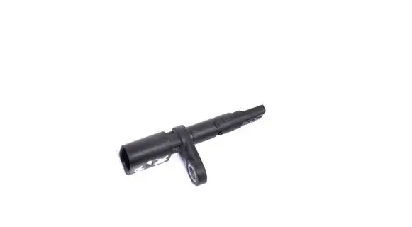 Audi Q7 4M ABS rear brake sensor 4M0927807B