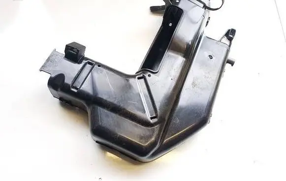 Audi A7 S7 4G Other exterior part