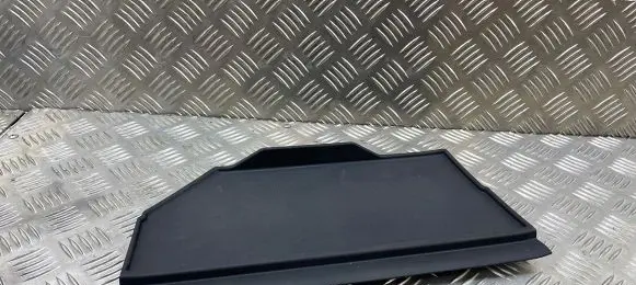Volvo S60 Panel drawer/shelf pad 31111978