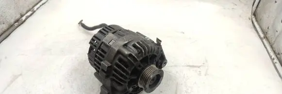 BMW 3 E36 Generator/alternator p13v