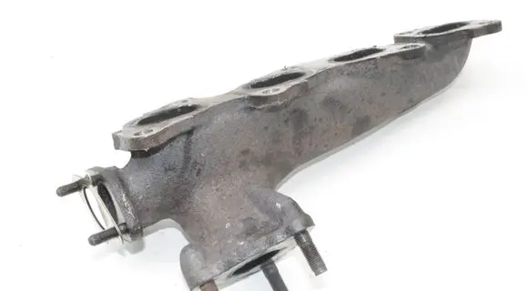 Honda CR-V Exhaust manifold