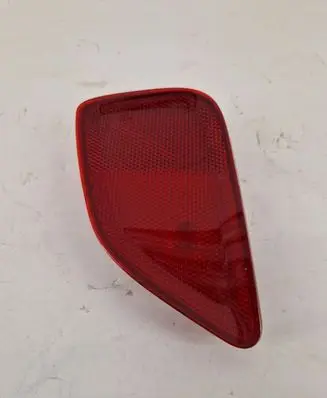 Ford Puma Rear tail light reflector L1TB13B414AB