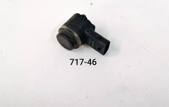 Volvo XC60 Parking PDC sensor 31445160