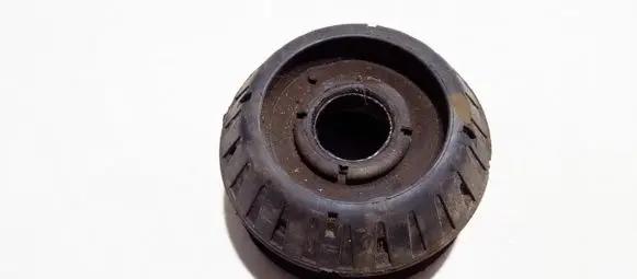Toyota Yaris Coil spring mount 486090d040 48609-0d040