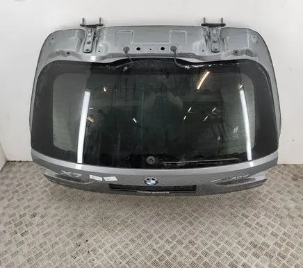 BMW X7 G07 Tailgate/trunk/boot lid 7931947