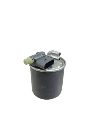 Mercedes-Benz GLA W156 X156 Fuel filter A6420906052