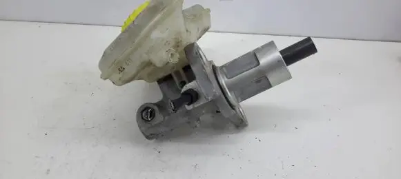 Audi A4 S4 B6 8E 8H Master brake cylinder 32957