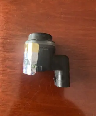 BMW 5 F10 F11 Parking PDC sensor 304511 9270497