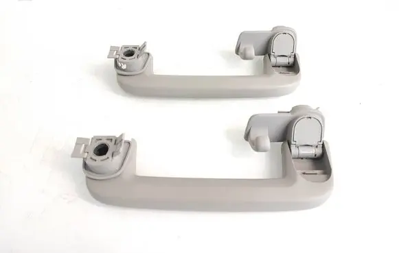 Volvo V70 Rear interior roof grab handle