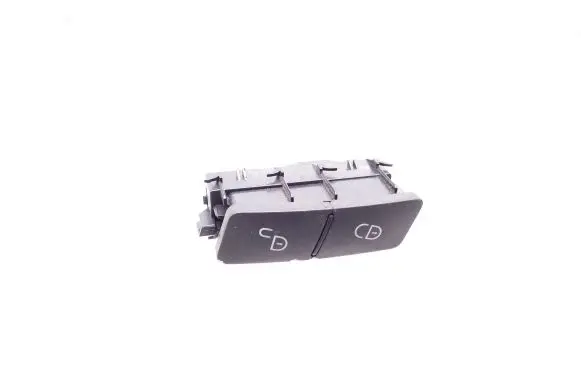 Central locking switch button