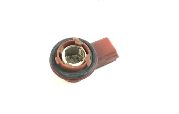 Volkswagen Scirocco Fog light part 17453801