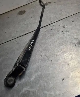 Ford Galaxy Front wiper blade arm 7M0955410B 95VW17526