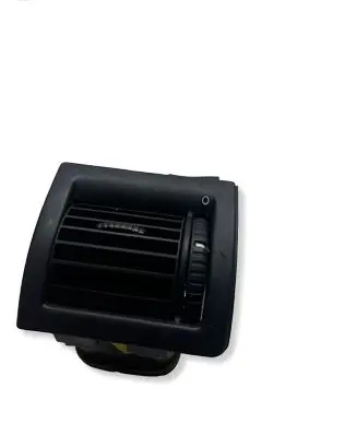 Opel Astra G Dashboard side air vent grill/cover trim 90560338 061094
