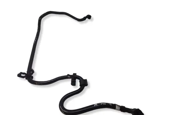 Audi A1 Fuel line pipe 05E133723CE 240124