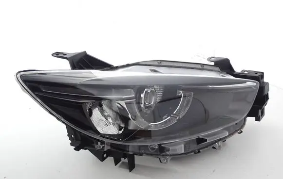 Mazda CX-5 Headlight/headlamp KA1F51030H