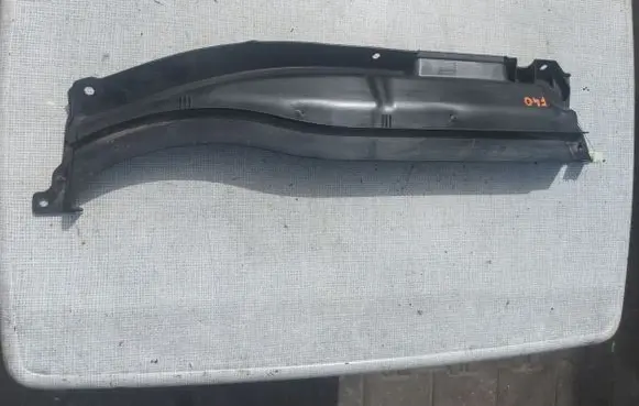 BMW 2 F22 F23 Other engine bay part 15677210
