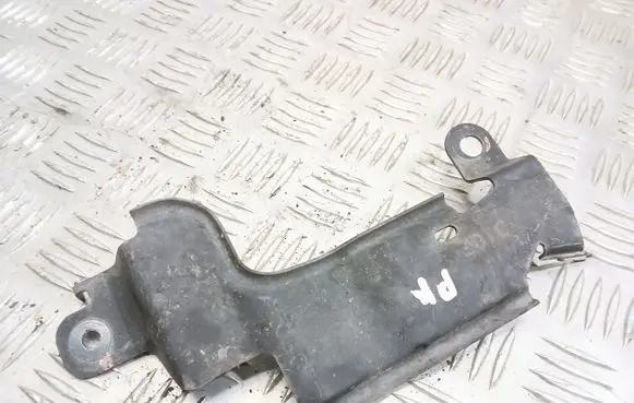 Mazda CX-3 Other engine bay part D10E