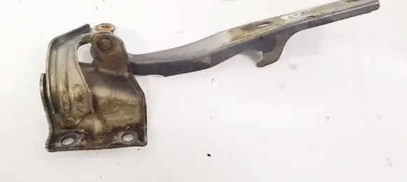 Suzuki Grand Vitara II Engine bonnet/hood hinges 