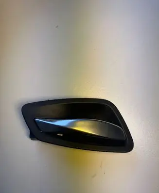 BMW 3 E90 E91 Rear door interior handle 7144547 7144549 7144545
