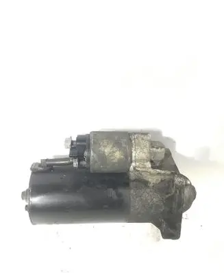 Volvo V70 Starter motor 0001109311 30782228
