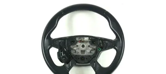 Ford Focus Steering wheel AM513600BH3ZHE