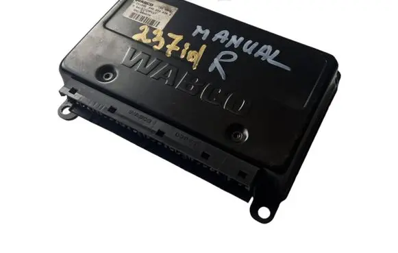 Land Rover Discovery ABS control unit/module SRD000070 241832 4460440300