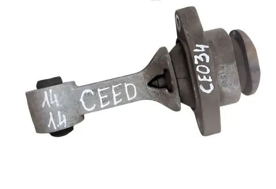 KIA Ceed Engine mount bracket 21950A5000