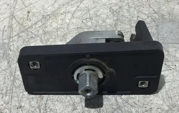 Peugeot Boxer Loading door interior handle 233358