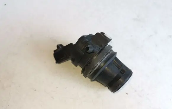 Subaru XV I Windscreen/windshield washer pump 0602106110