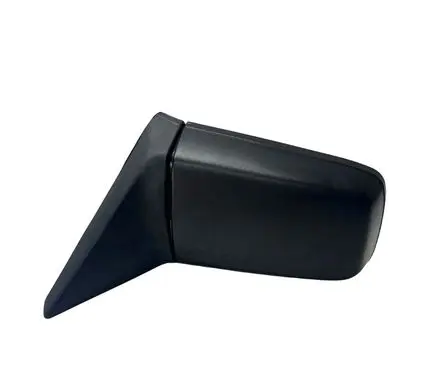 Mazda 626 Manual wing mirror E200561