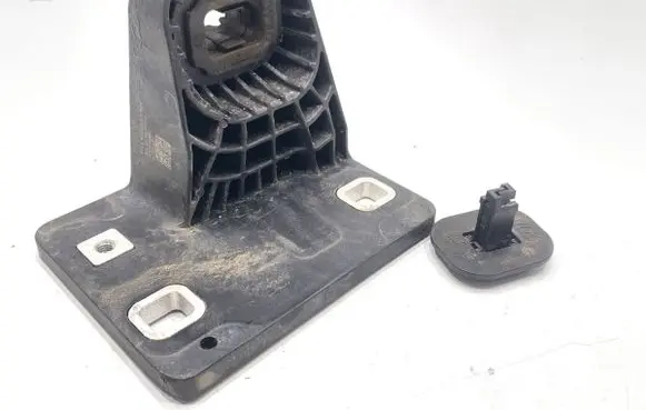Audi Q4 Sportback e-tron Other exterior part 1EA121367H