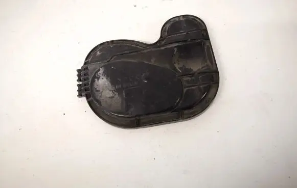 Volkswagen Golf IV Headlight/headlamp dust cover