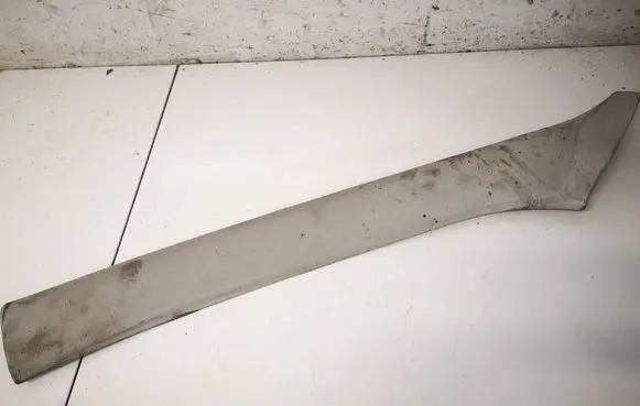 Volkswagen PASSAT B5.5 (C) pillar trim 3B0867283