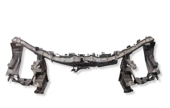 Mercedes-Benz B W245 Radiator support slam panel A1696201634 230000600