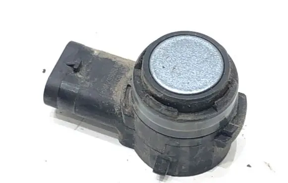 BMW 5 G30 G31 Parking PDC sensor 9283200