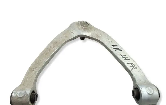 Nissan 370Z Front lower control arm/wishbone 