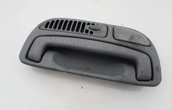 KIA Carnival Rear interior roof grab handle 0k55251320