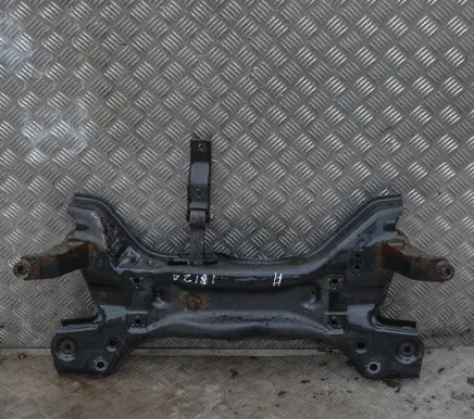Seat Ibiza IV (6J,6P) Front subframe