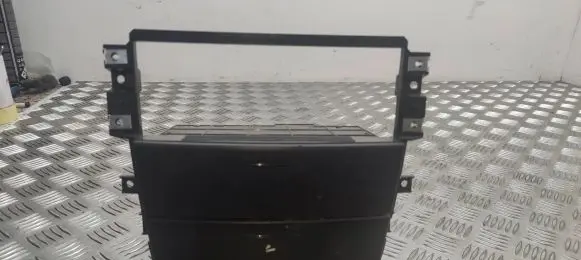 KIA Sorento Car ashtray 845703E000