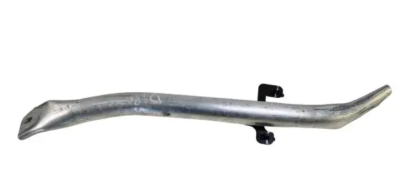 Ford Explorer VI Other body part L1MB3A200 L1MB3A200AB GNL3B
