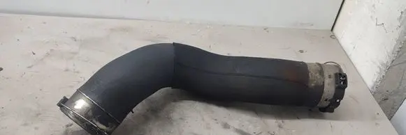 BMW 3 F30 F35 F31 Intercooler hose/pipe 